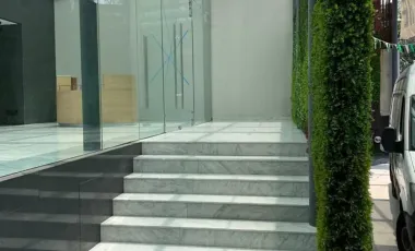 Departamento en venta en Carola, Álvaro Obregón, Ciudad de México