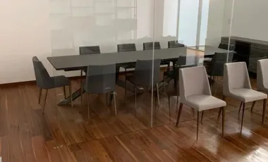 Departamento en venta en Carola, Álvaro Obregón, Ciudad de México