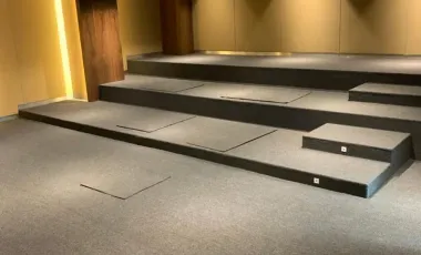 Departamento en venta en Carola, Álvaro Obregón, Ciudad de México