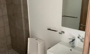 Departamento en venta en Carola, Álvaro Obregón, Ciudad de México