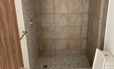 Departamento en venta en Carola, Álvaro Obregón, Ciudad de México