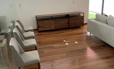 Departamento en venta en Carola, Álvaro Obregón, Ciudad de México