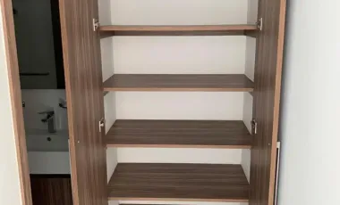 Departamento en venta en Carola, Álvaro Obregón, Ciudad de México