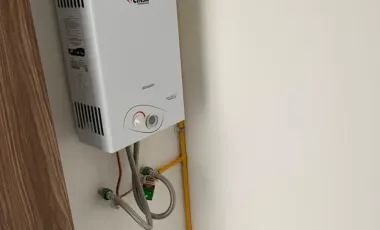 Departamento en venta en Carola, Álvaro Obregón, Ciudad de México