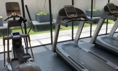 Departamento en venta en Carola, Álvaro Obregón, Ciudad de México