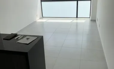Departamento en venta en Carola, Álvaro Obregón, Ciudad de México