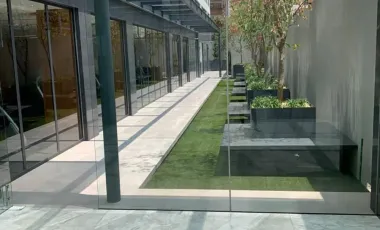 Departamento en venta en Carola, Álvaro Obregón, Ciudad de México