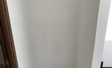 Departamento en venta en Carola, Álvaro Obregón, Ciudad de México