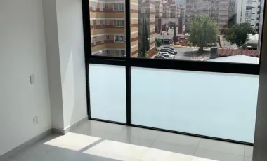 Departamento en venta en Carola, Álvaro Obregón, Ciudad de México