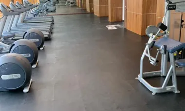 Departamento en venta en Carola, Álvaro Obregón, Ciudad de México