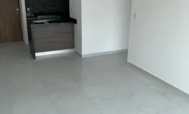 Departamento en venta en Carola, Álvaro Obregón, Ciudad de México