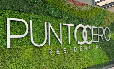 Departamento en venta en Carola, Álvaro Obregón, Ciudad de México