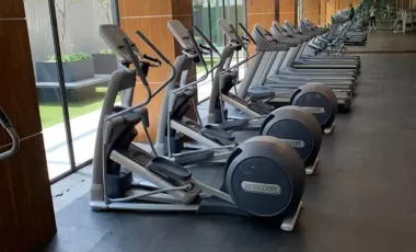 Departamento en venta en Carola, Álvaro Obregón, Ciudad de México