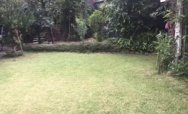 Casa en venta en San Jeronimo Lidice, La Magdalena Contreras, Ciudad de México