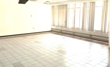 Oficina en renta en La Loma, Tlalnepantla de Baz, México
