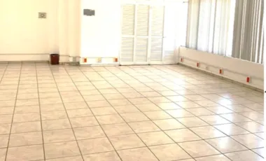 Oficina en renta en La Loma, Tlalnepantla de Baz, México