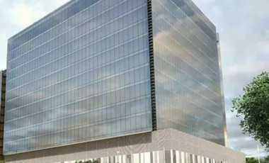 Oficina en renta en El Triunfo, Iztapalapa, Ciudad de México