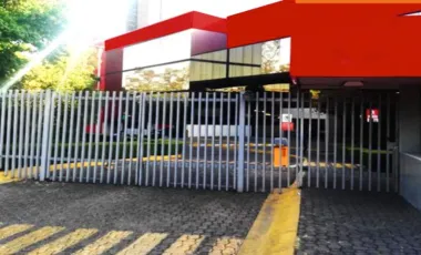 Oficina en renta en Jardines En la Montaña, Tlalpan, Ciudad de México