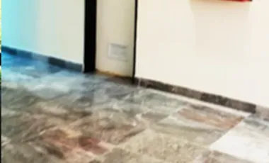 Oficina en renta en Jardines En la Montaña, Tlalpan, Ciudad de México