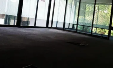 Oficina en renta en Jardines En la Montaña, Tlalpan, Ciudad de México