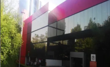 Oficina en renta en Jardines En la Montaña, Tlalpan, Ciudad de México