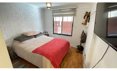 Casa Nueva Renca , con piscina Pasaje cerrado Cortijo