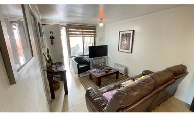 Casa Nueva Renca , con piscina Pasaje cerrado Cortijo