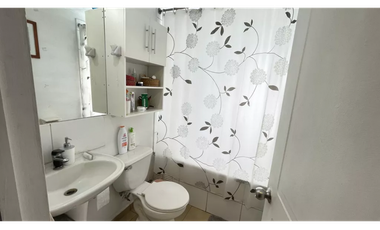 Casa Nueva Renca , con piscina Pasaje cerrado Cortijo