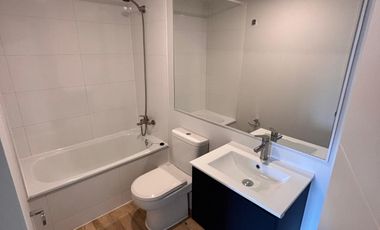 EXCELENTE DEPARTAMENTO DEPARTAMENTO NUEVO