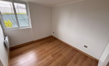 EXCELENTE DEPARTAMENTO DEPARTAMENTO NUEVO