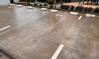 EXCELENTE DEPARTAMENTO DEPARTAMENTO NUEVO