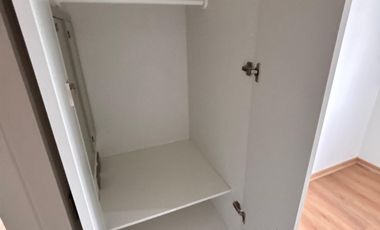 EXCELENTE DEPARTAMENTO DEPARTAMENTO NUEVO