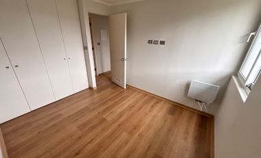 EXCELENTE DEPARTAMENTO DEPARTAMENTO NUEVO