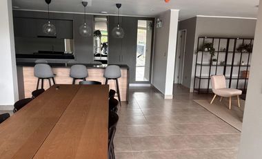 EXCELENTE DEPARTAMENTO DEPARTAMENTO NUEVO