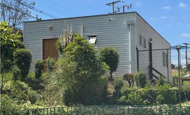 VENDO DEPARTAMENTO 3D 2B, EN VIÑA DEL MAR SECTOR ORIENTE