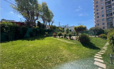 VENDO DEPARTAMENTO 3D 2B, EN VIÑA DEL MAR SECTOR ORIENTE