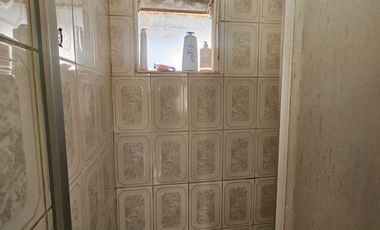 CASA ZONA URBANA EN VILLARRICA