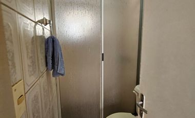 CASA ZONA URBANA EN VILLARRICA