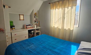 CASA ZONA URBANA EN VILLARRICA