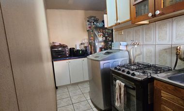 CASA ZONA URBANA EN VILLARRICA