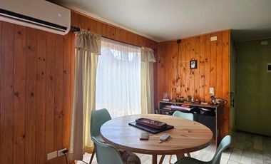 CASA ZONA URBANA EN VILLARRICA