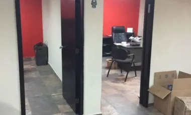 Bodega en venta en Ahuizotla (Santiago Ahuizotla), Naucalpan de Juárez, México