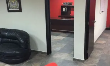 Bodega en venta en Ahuizotla (Santiago Ahuizotla), Naucalpan de Juárez, México