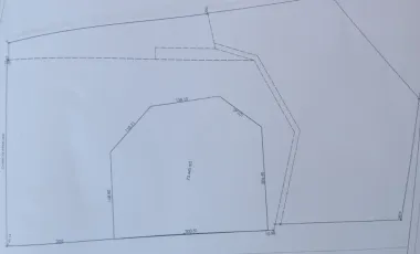 Terreno en renta en Hofusan Industrial Park, Salinas Victoria, Nuevo León