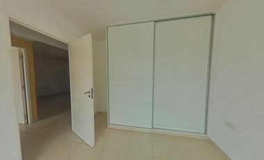 Departamento de 2 Dormitorios con Cochera en Jesús Nazareno, Guaymallén.