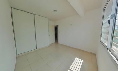 Departamento de 2 Dormitorios con Cochera en Jesús Nazareno, Guaymallén.