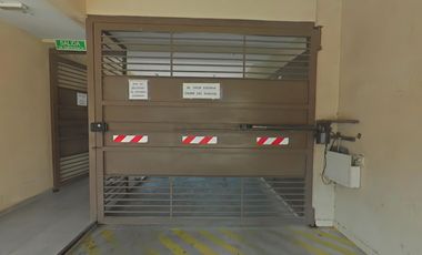 Departamento de 2 Dormitorios con Cochera en Jesús Nazareno, Guaymallén.