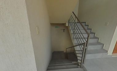 Departamento de 2 Dormitorios con Cochera en Jesús Nazareno, Guaymallén.