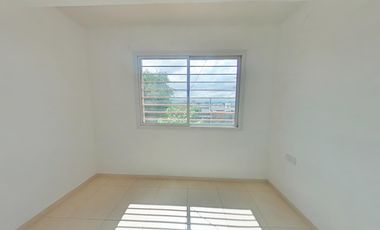 Departamento de 2 Dormitorios con Cochera en Jesús Nazareno, Guaymallén.