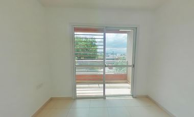 Departamento de 2 Dormitorios con Cochera en Jesús Nazareno, Guaymallén.